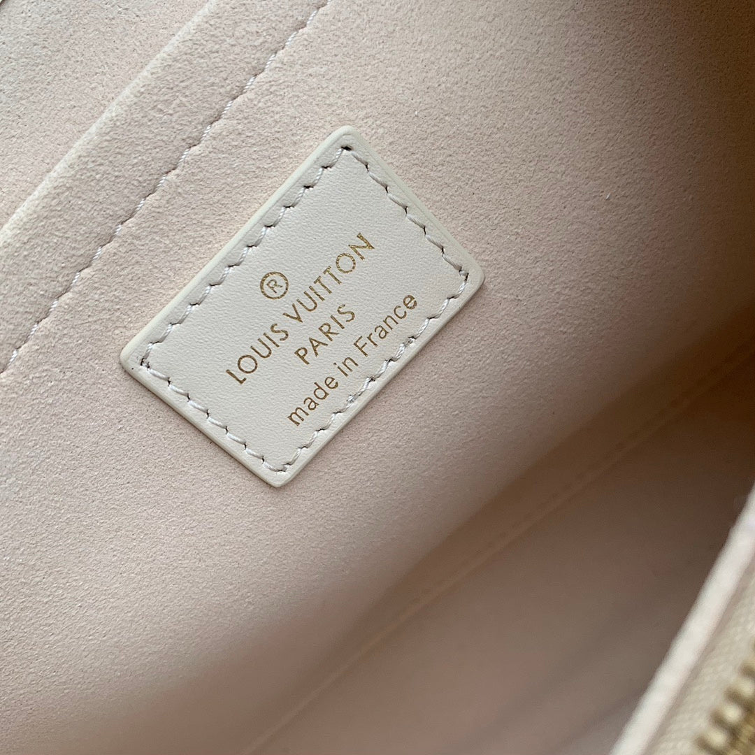 Sac à main – Réf. M11463 · Coloris 2