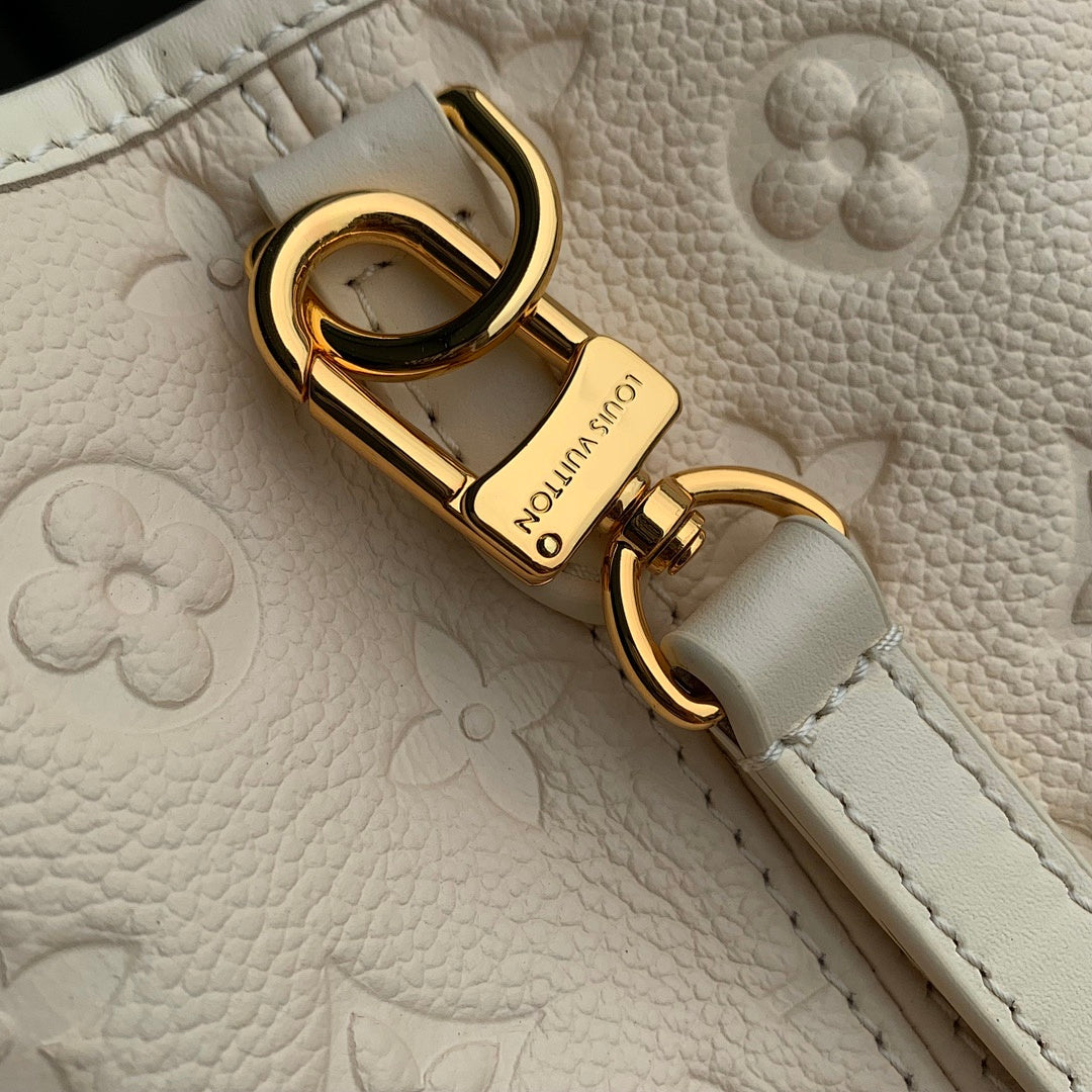 Sac à main – Réf. M11463 · Coloris 2