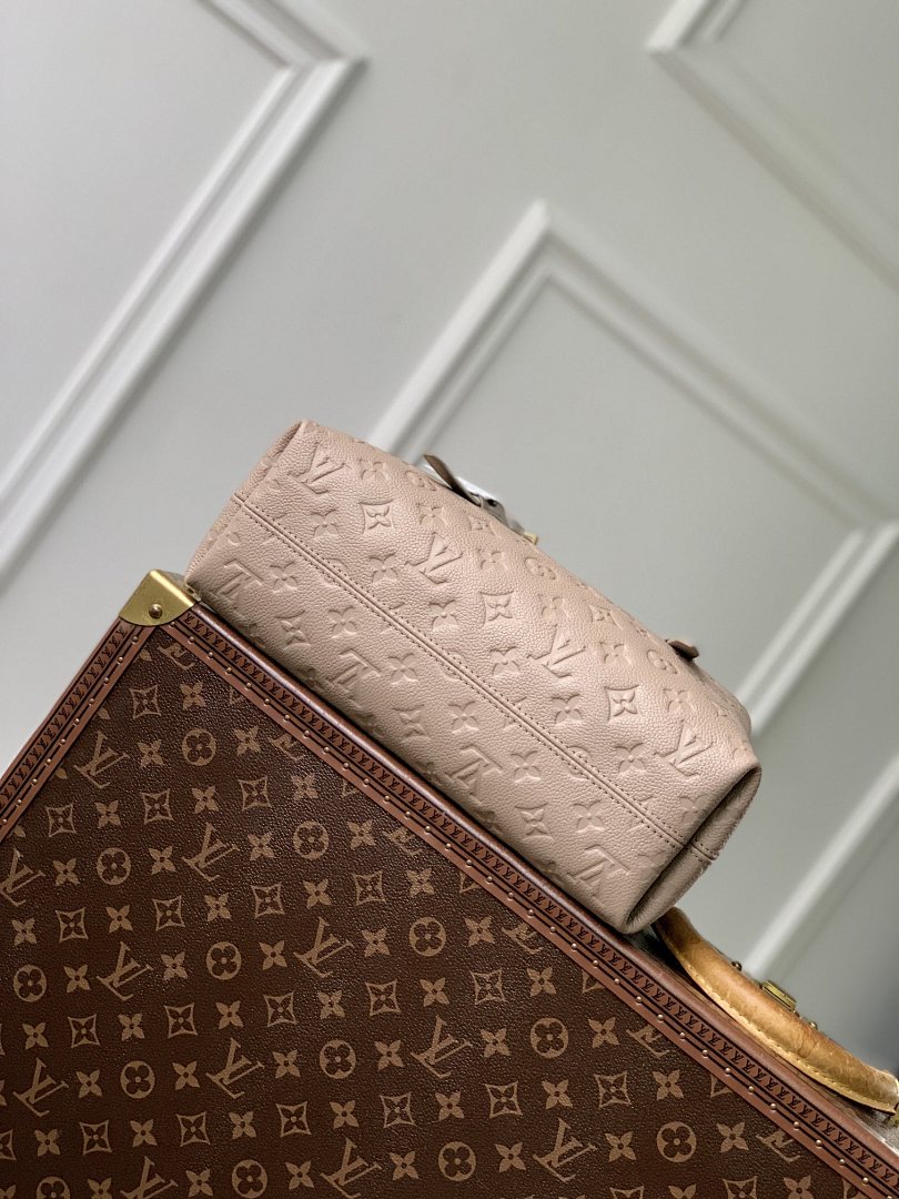 Sac à main – Réf. M11463 · Coloris 1