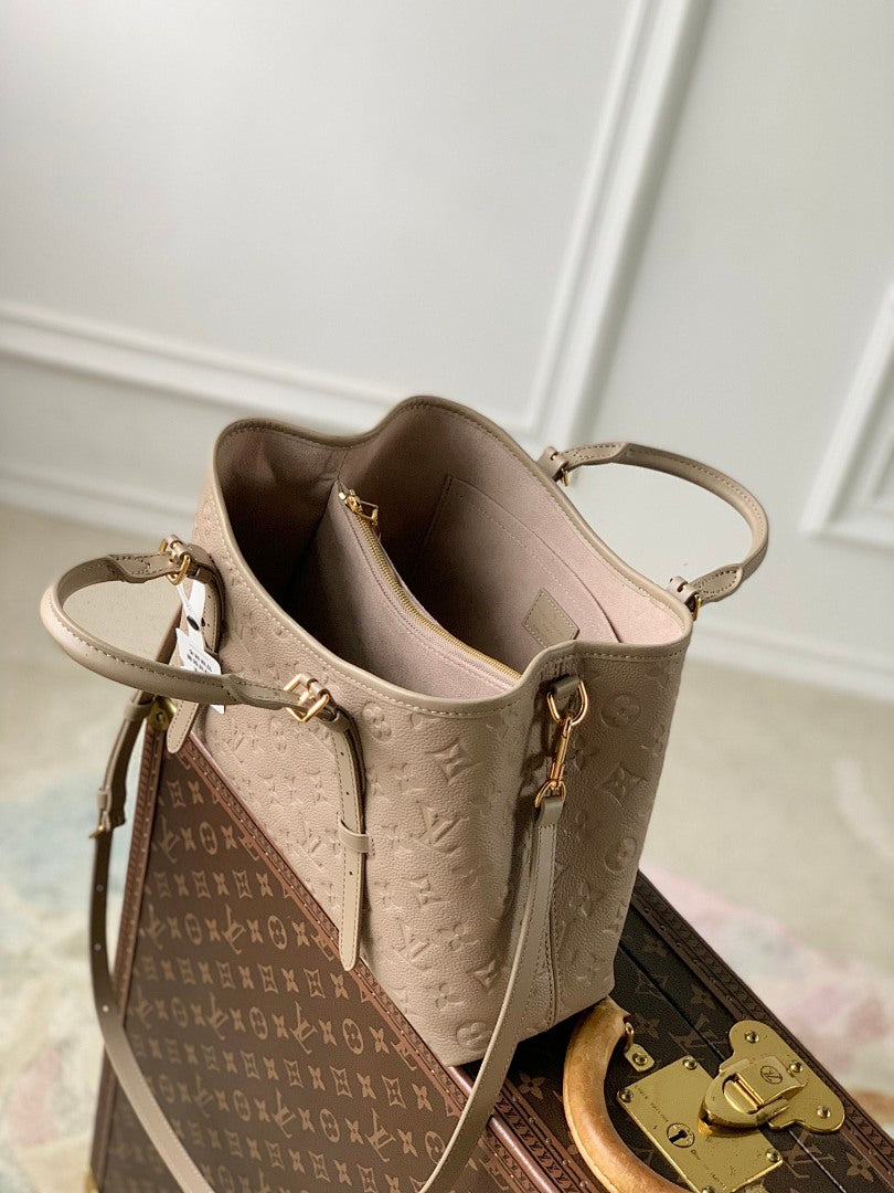 Sac à main – Réf. M11463 · Coloris 1
