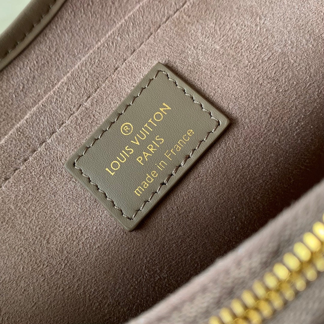 Sac à main – Réf. M11463 · Coloris 1
