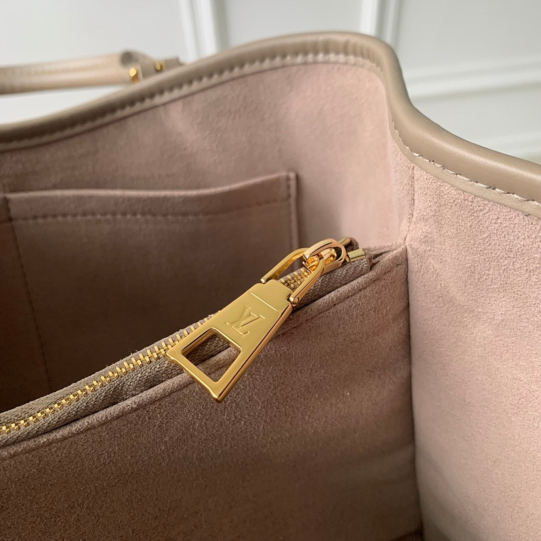Sac à main – Réf. M11463 · Coloris 1