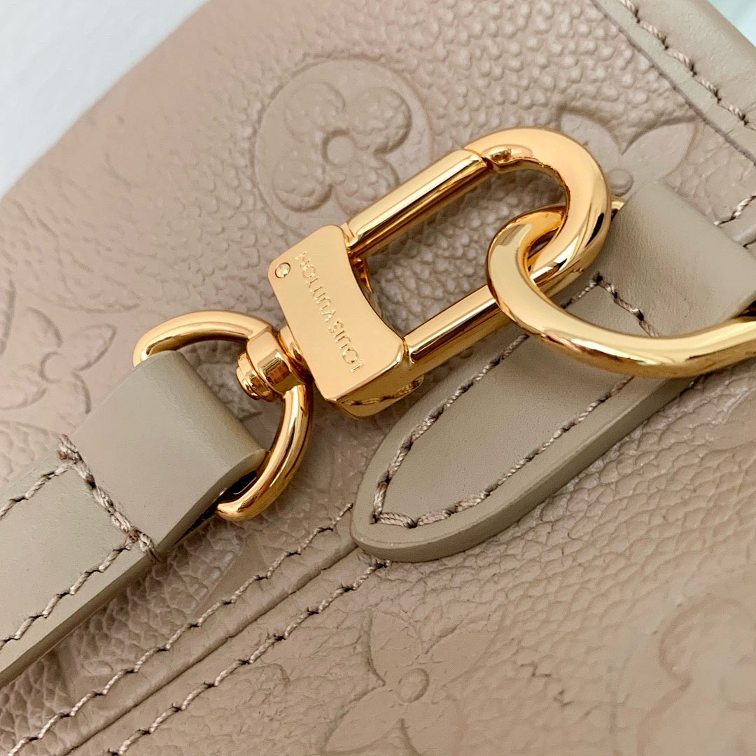 Sac à main – Réf. M11463 · Coloris 1