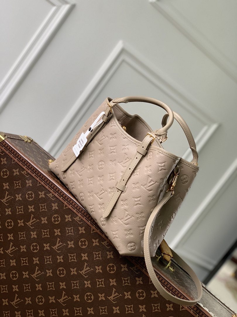 Sac à main – Réf. M11463 · Coloris 1