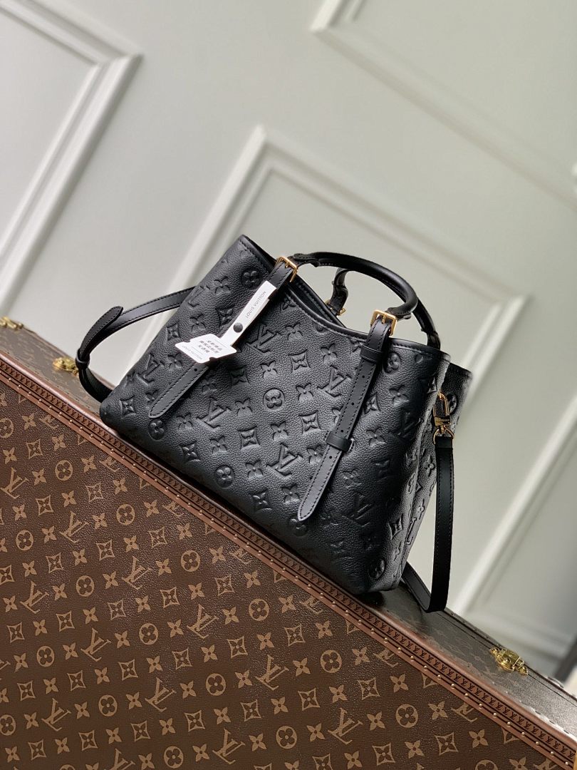 Sac à main – Réf. M11393