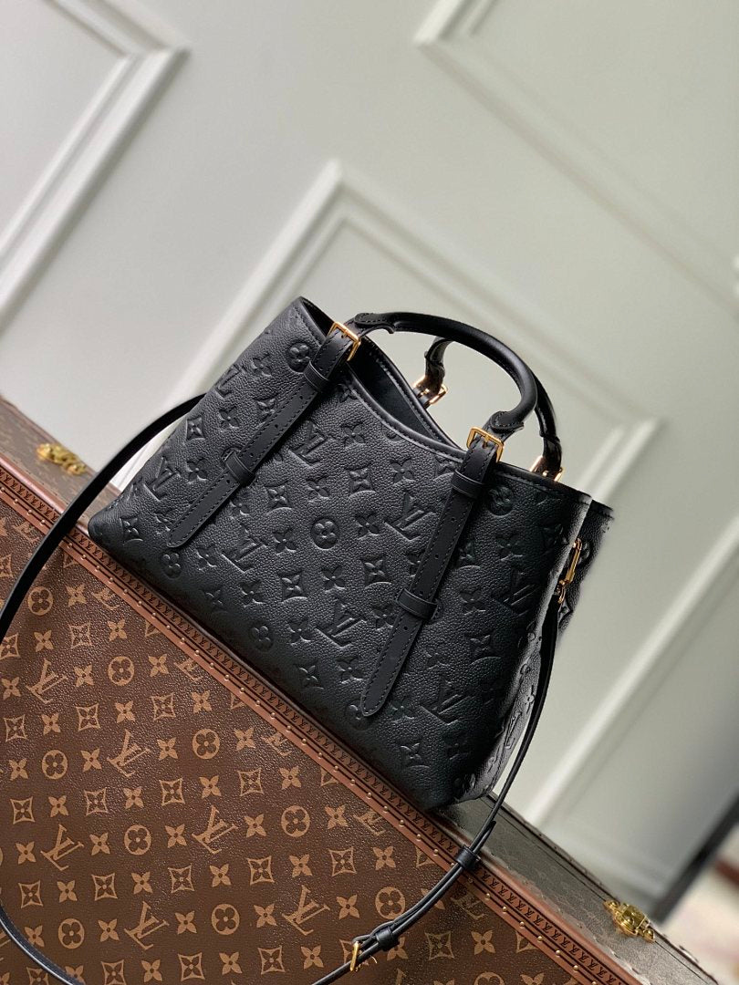 Sac à main – Réf. M11393