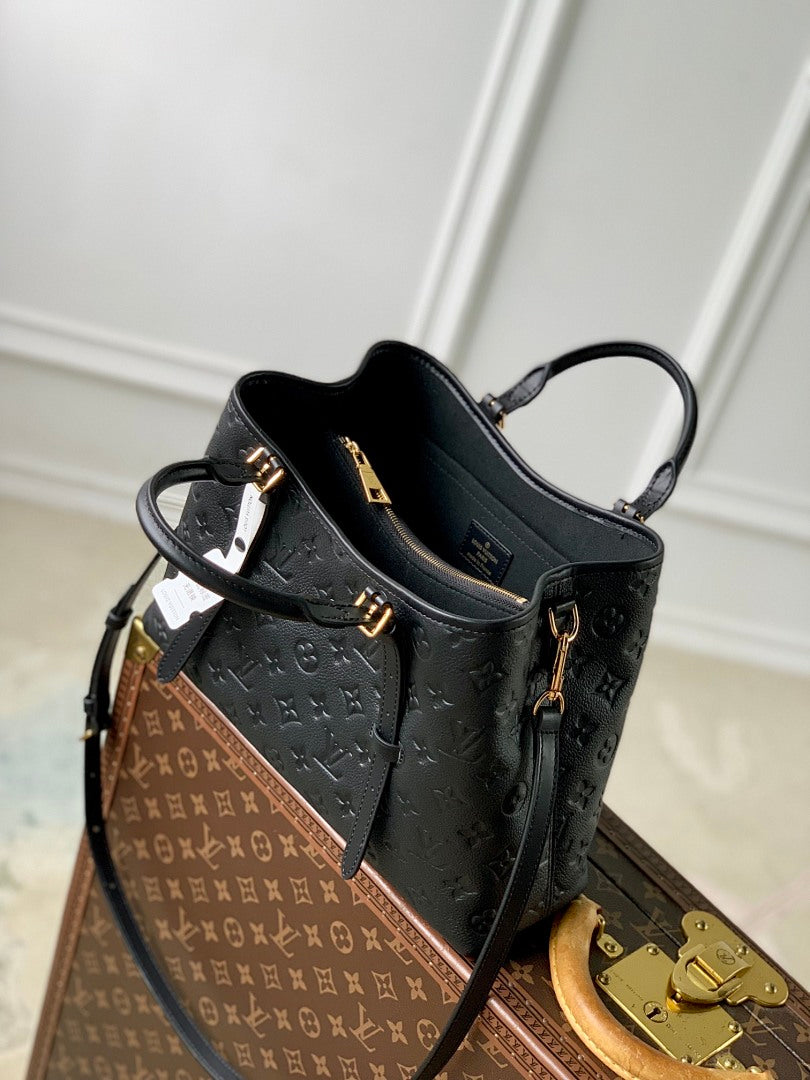 Sac à main – Réf. M11393