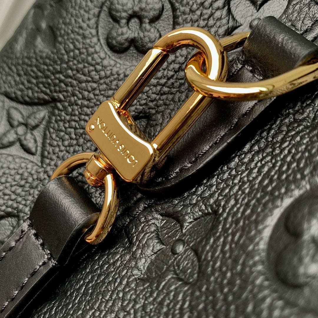 Sac à main – Réf. M11393