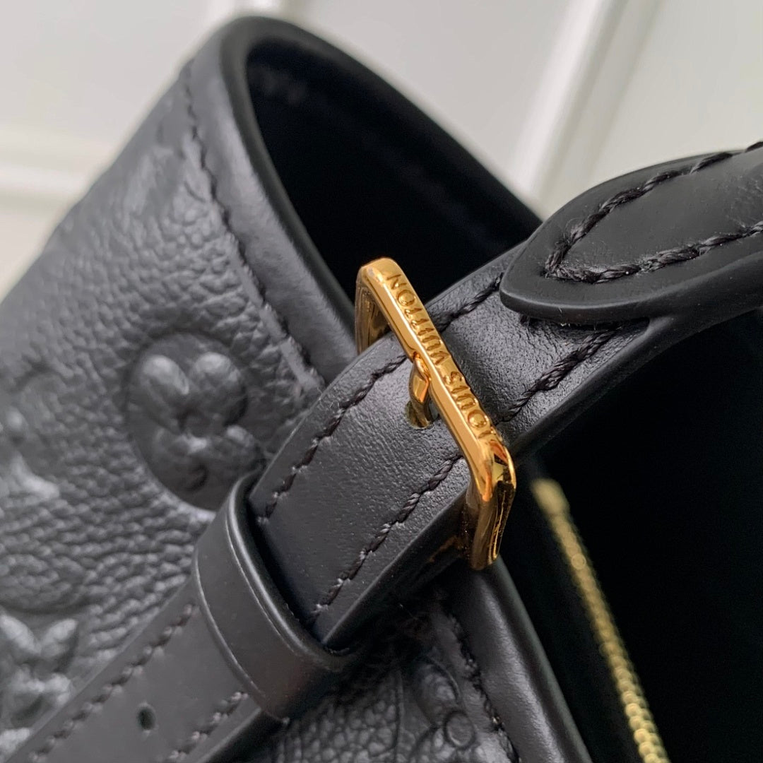 Sac à main – Réf. M11393
