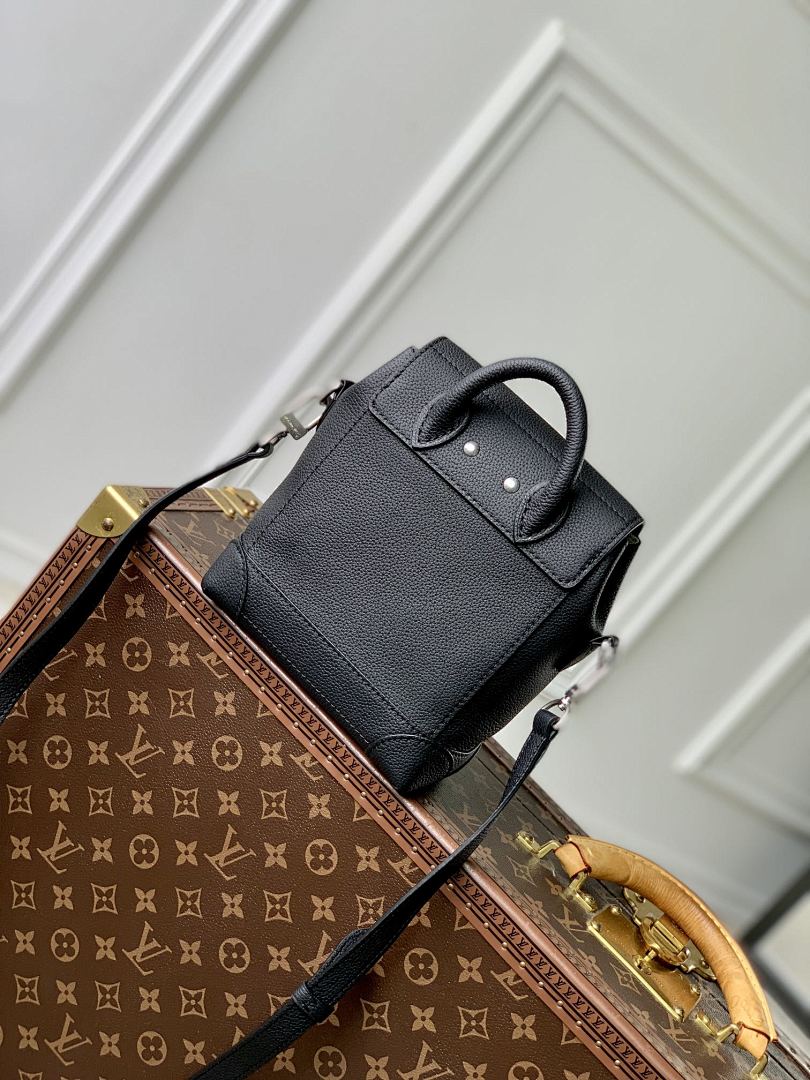 Sac à main – Réf. M11637