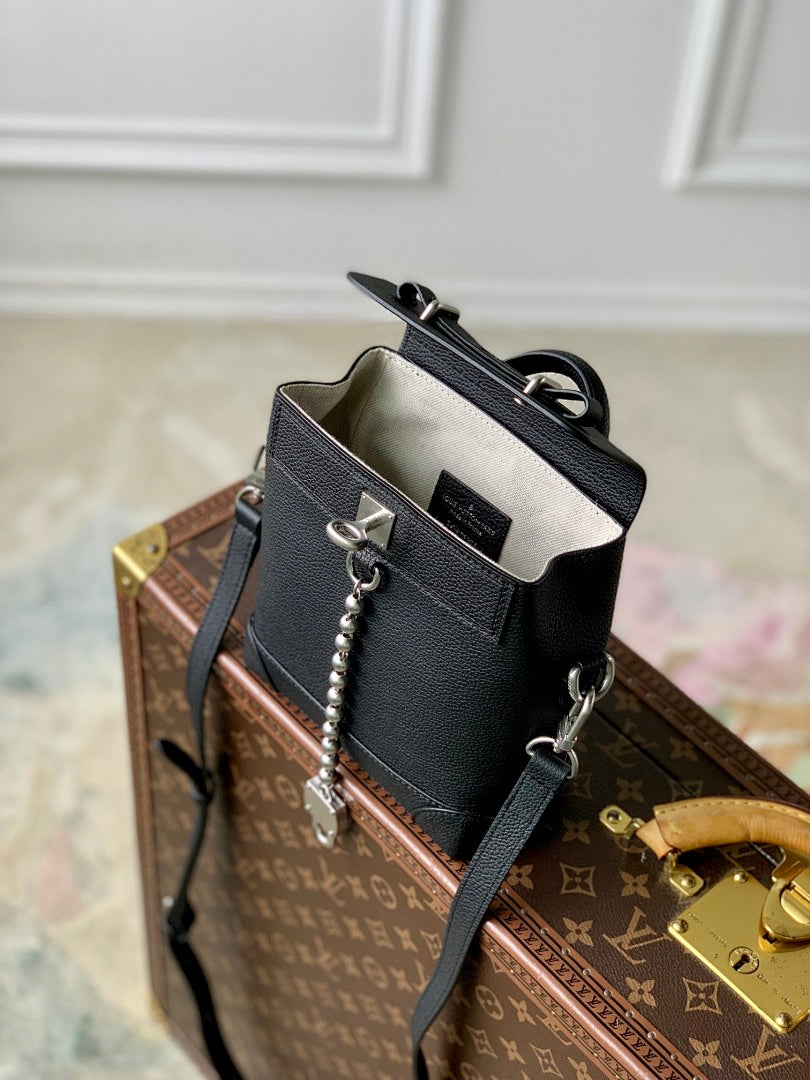 Sac à main – Réf. M11637