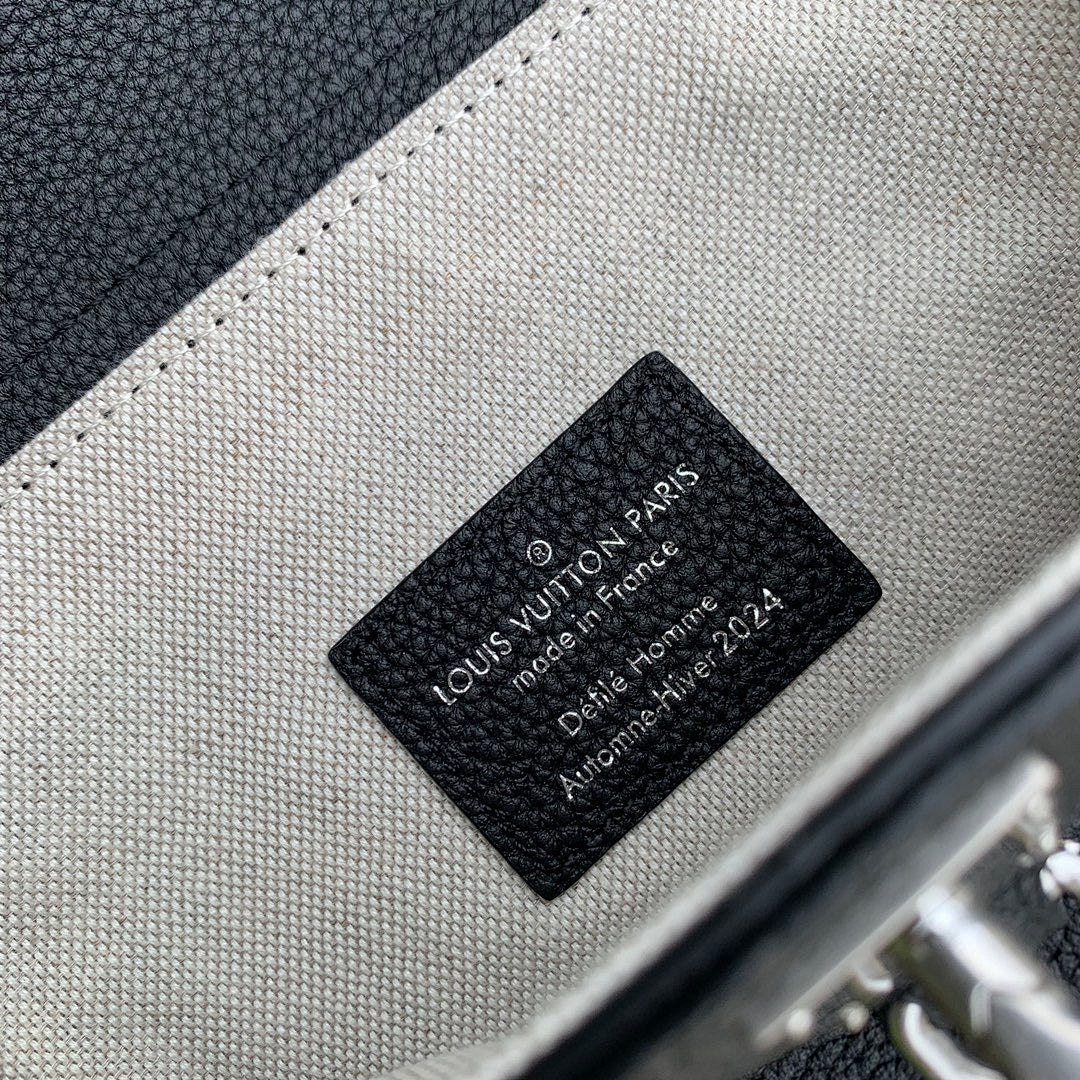 Sac à main – Réf. M11637