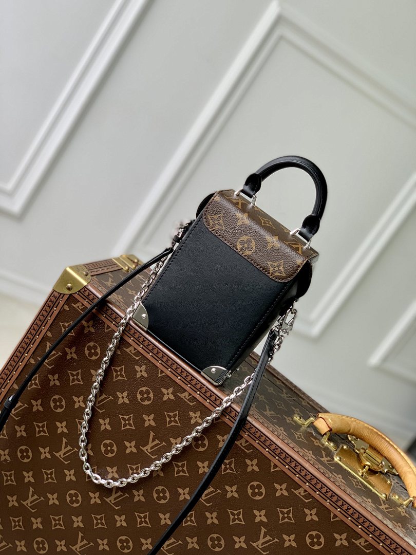Sac à main – Réf. M12362