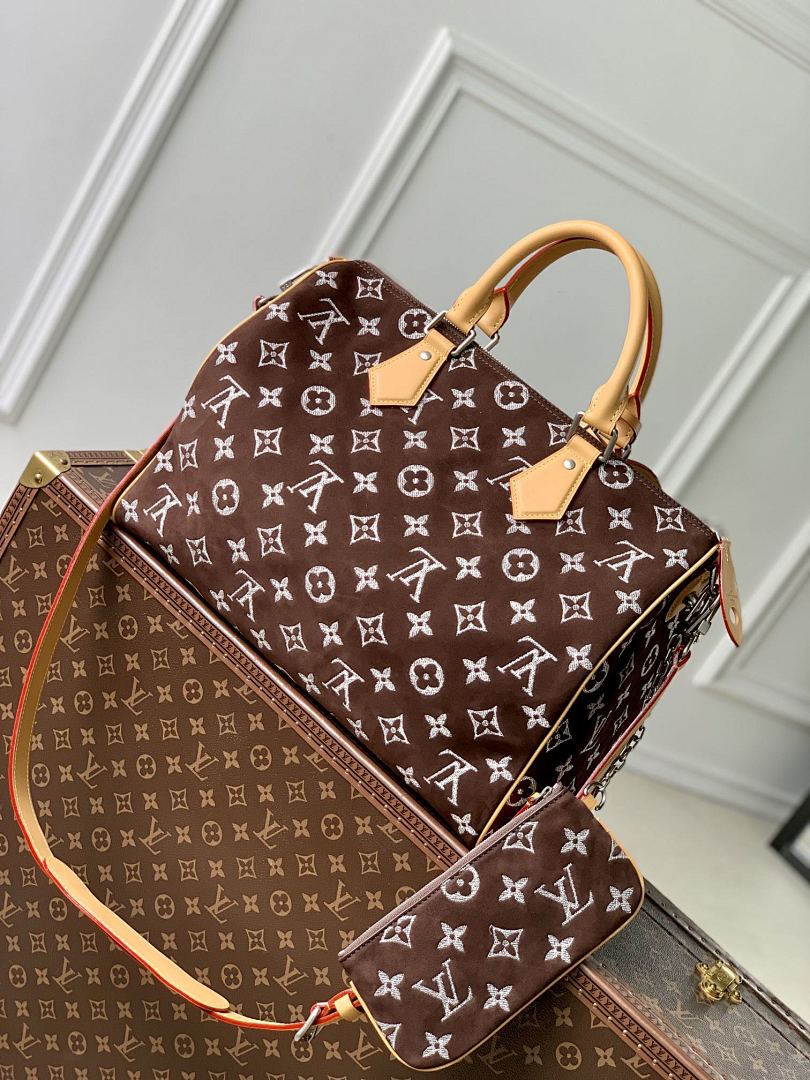 Sac à main Speedy – Réf. M24428