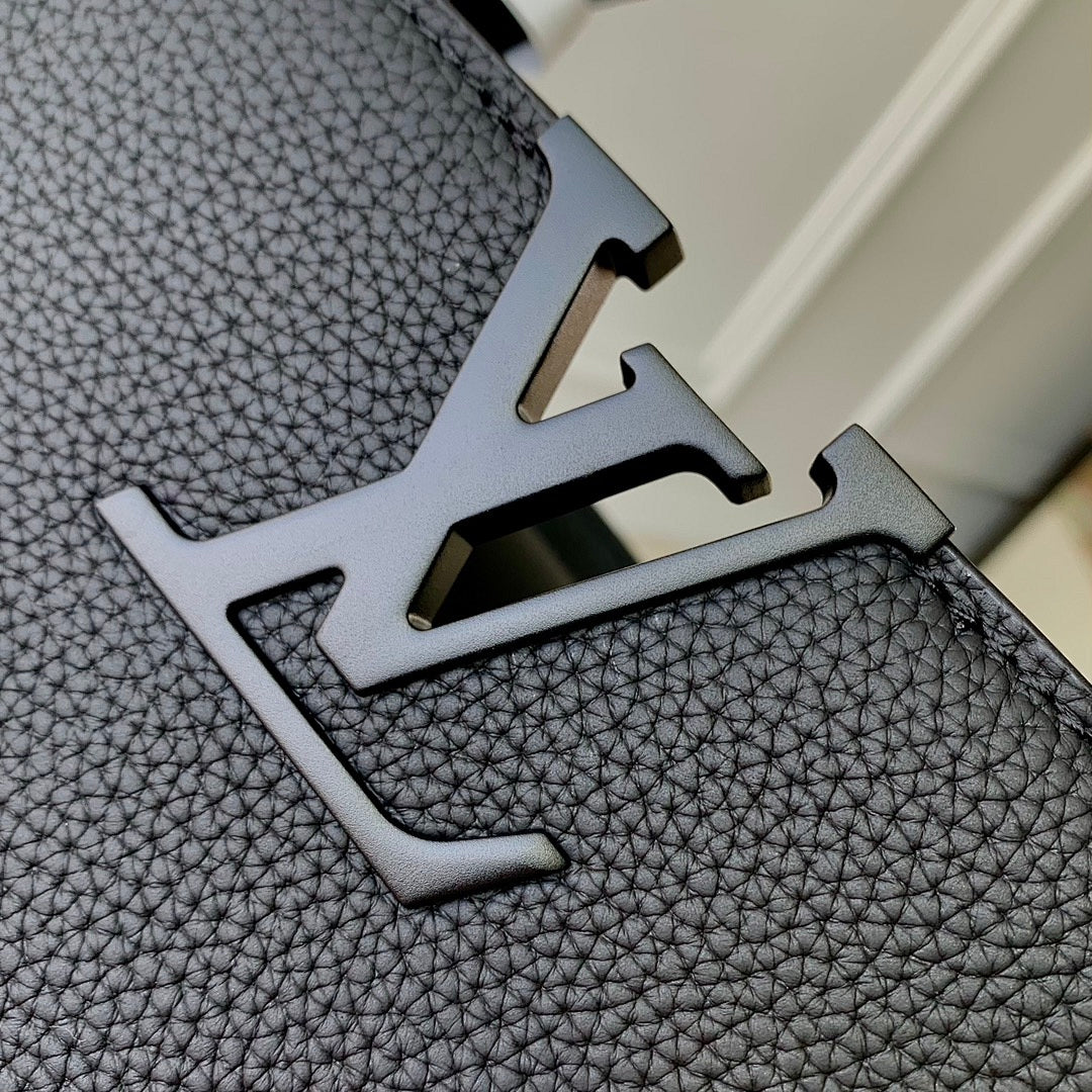 Sac à main Capucines – Réf. M23955 · GM
