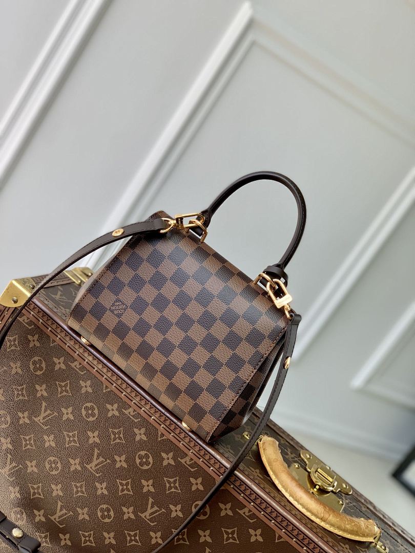 Sac à main – Réf. N00097