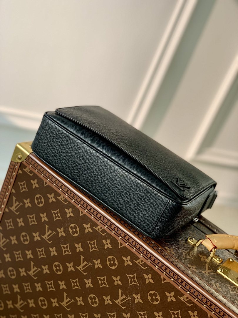 Sacoche Messenger – Réf. M30850