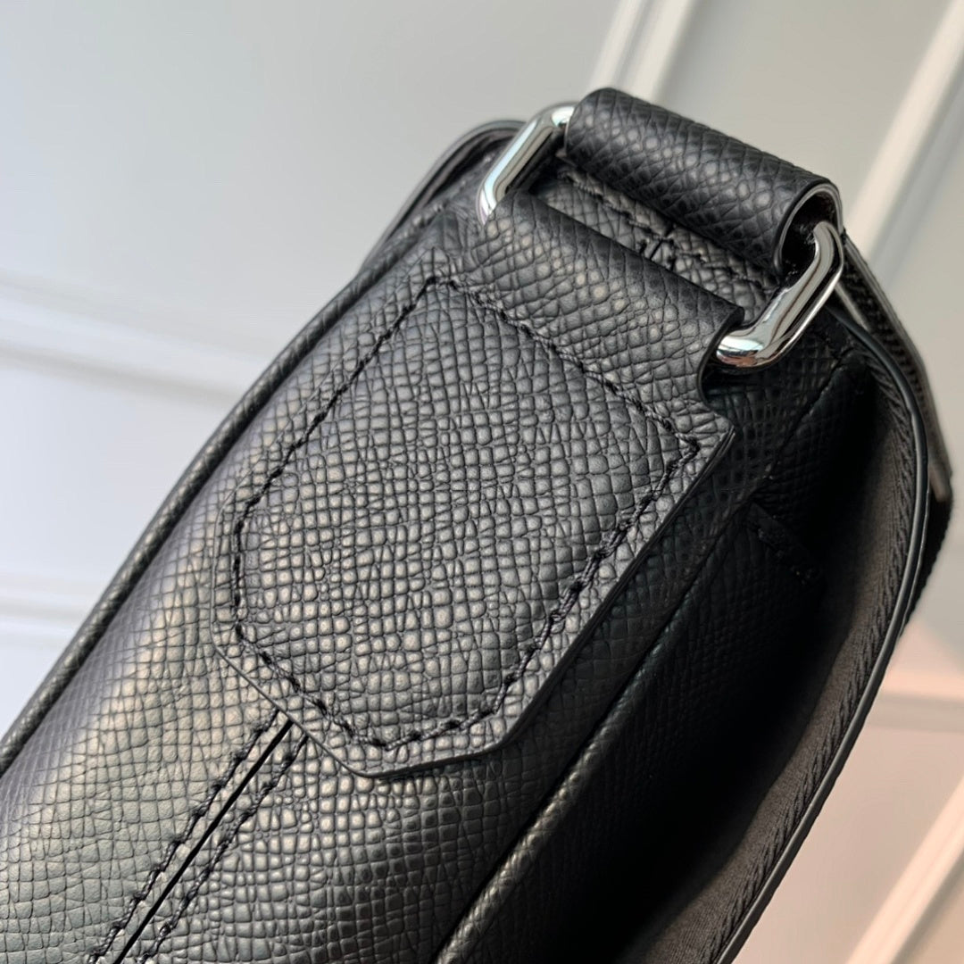 Sacoche Messenger – Réf. M30850