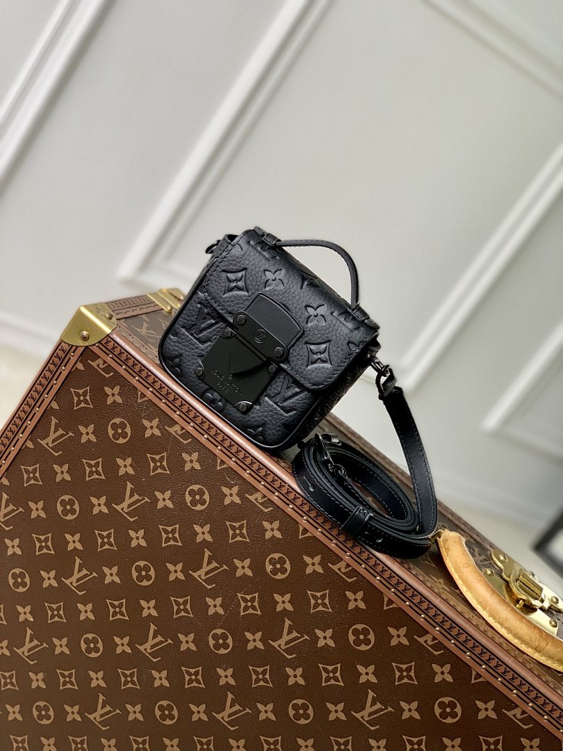 Sacoche Lockme – Réf. M83148