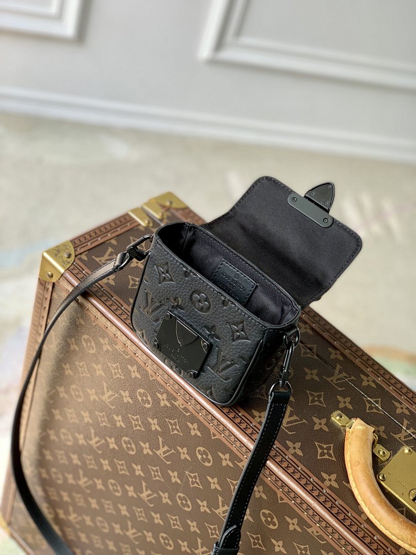 Sacoche Lockme – Réf. M83148