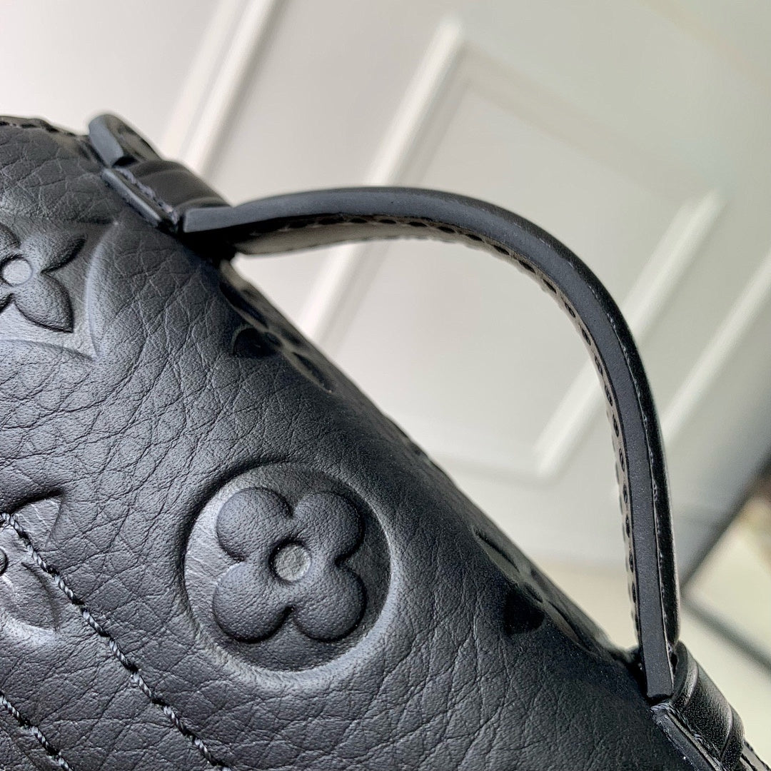 Sacoche Lockme – Réf. M83148