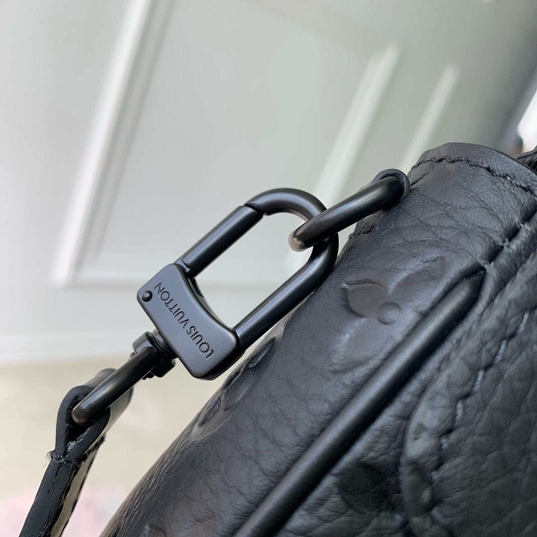 Sacoche Lockme – Réf. M83148