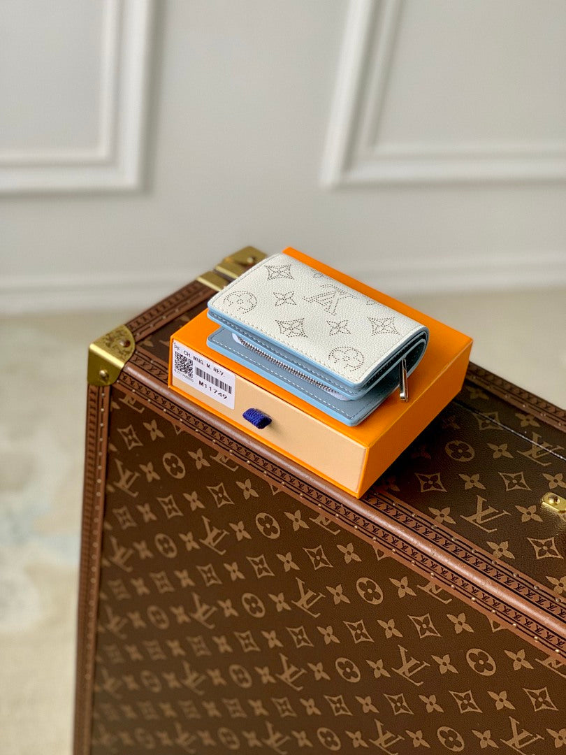 Portefeuille – Réf. M11749