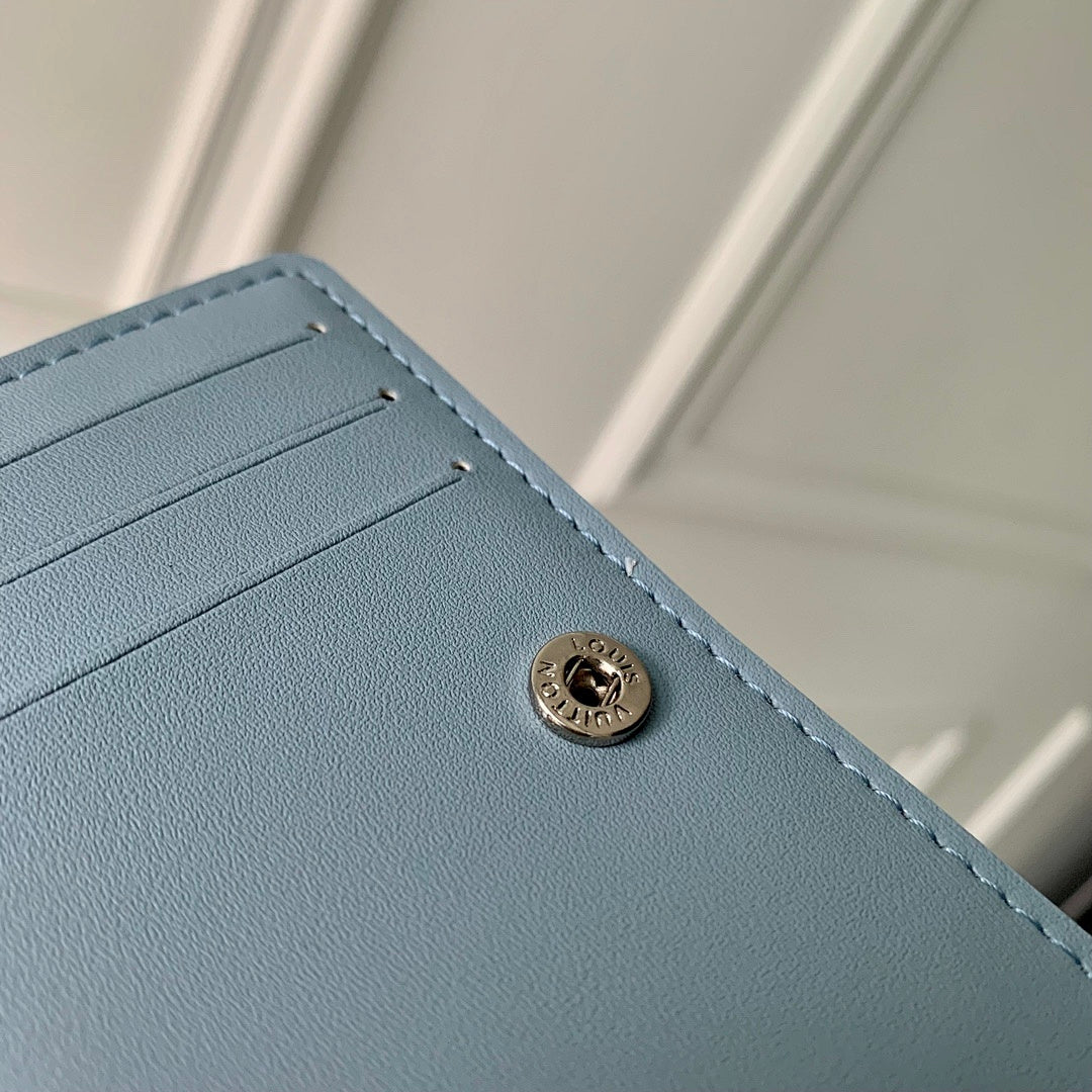 Portefeuille – Réf. M11749