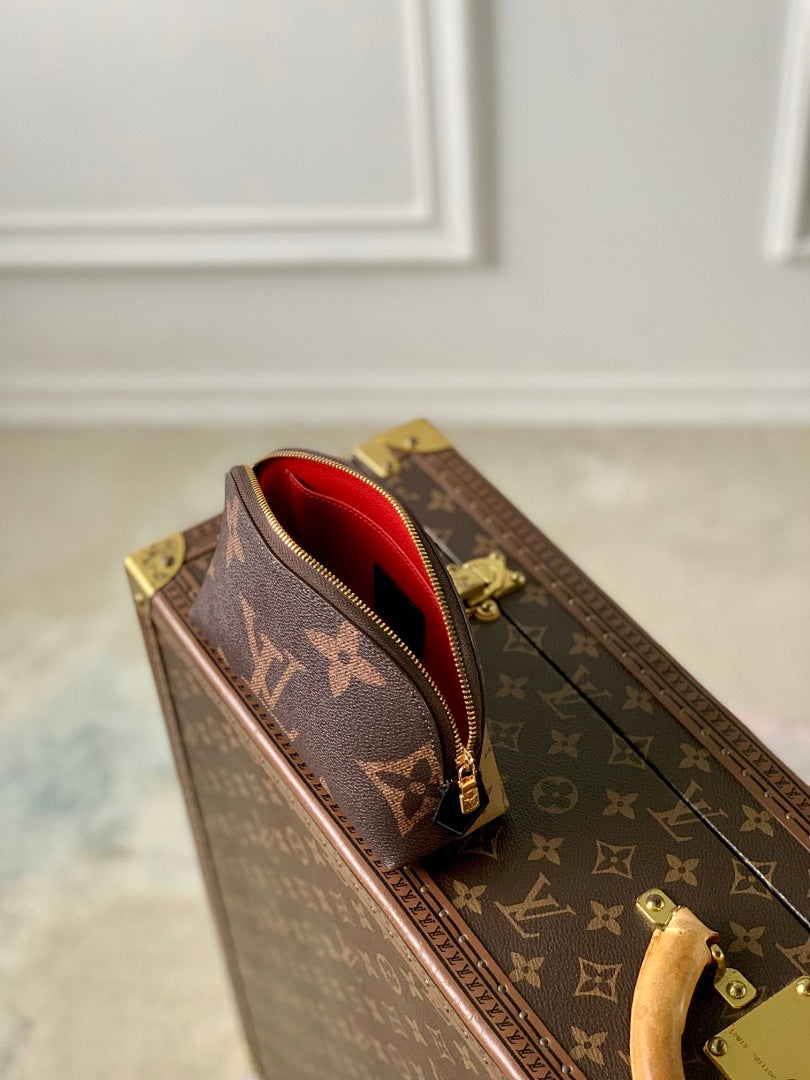 Portefeuille – Réf. M11249