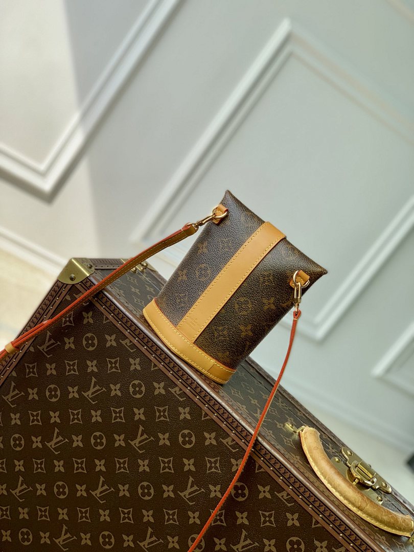 Sac à main – Réf. M11629