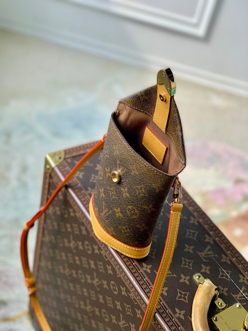 Sac à main – Réf. M11629