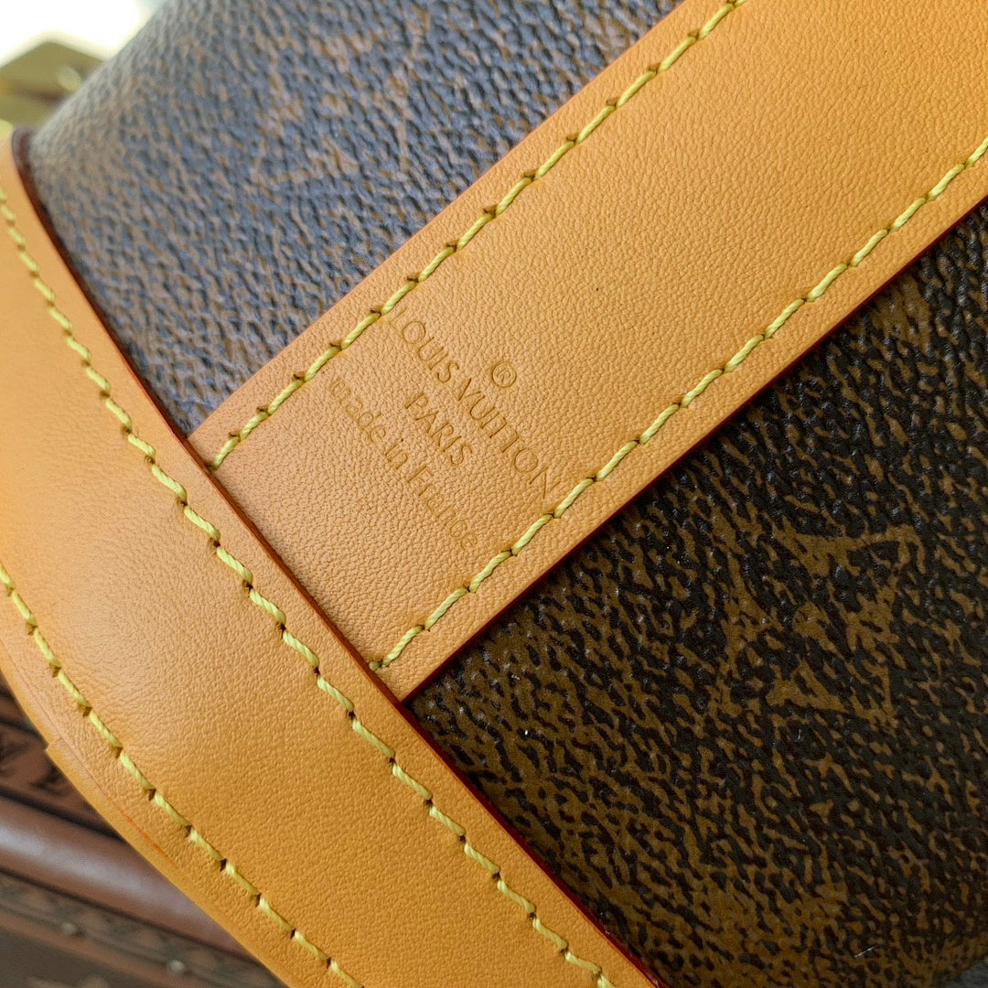 Sac à main – Réf. M11629