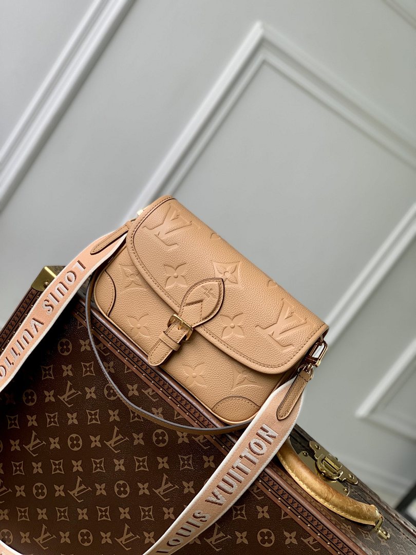 Sac à main – Réf. M11817