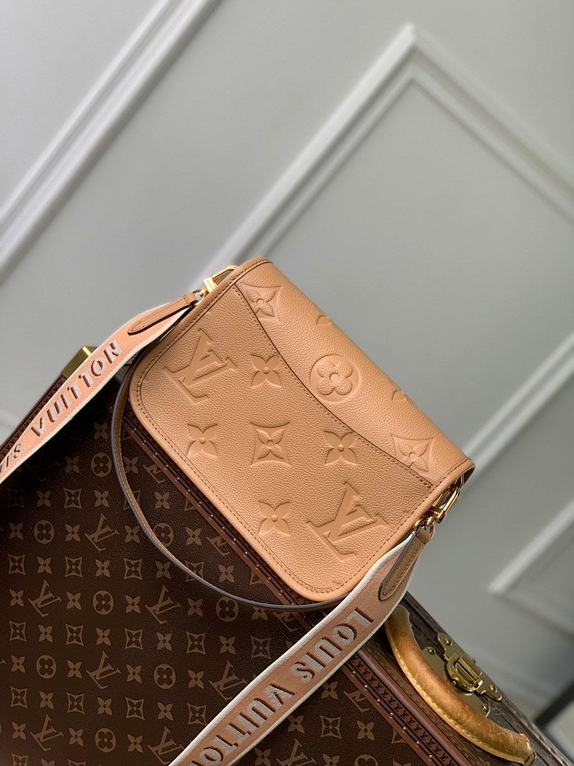 Sac à main – Réf. M11817