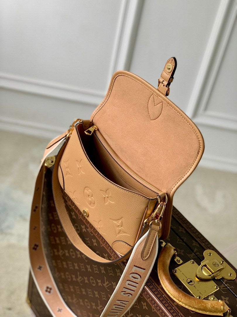 Sac à main – Réf. M11817