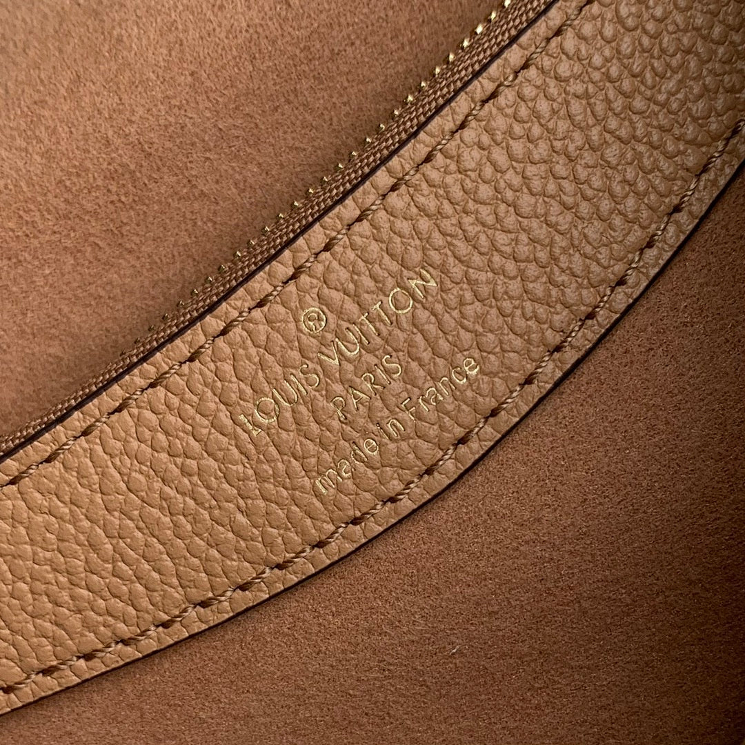 Sac à main – Réf. M11817