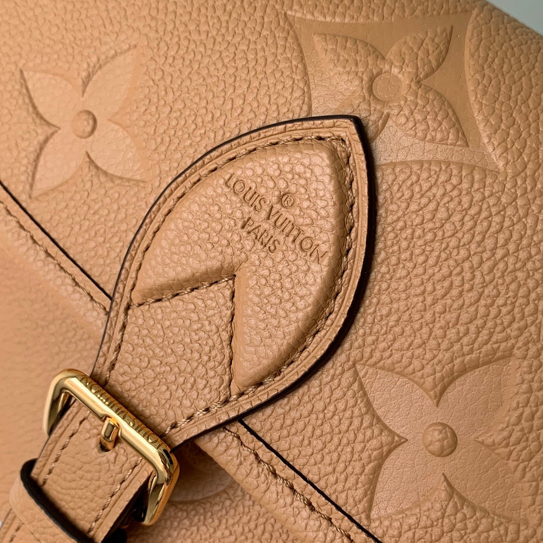 Sac à main – Réf. M11817