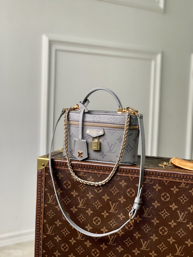 Sac à main – Réf. M12427