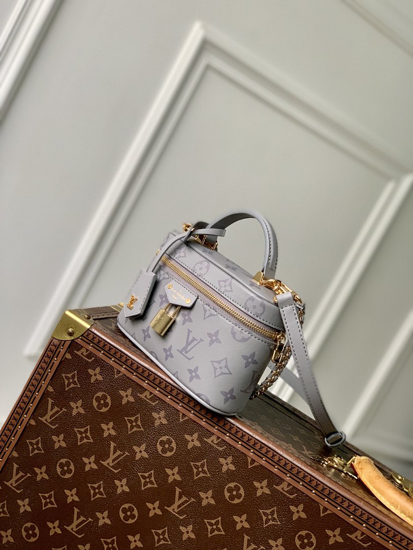 Sac à main – Réf. M12427
