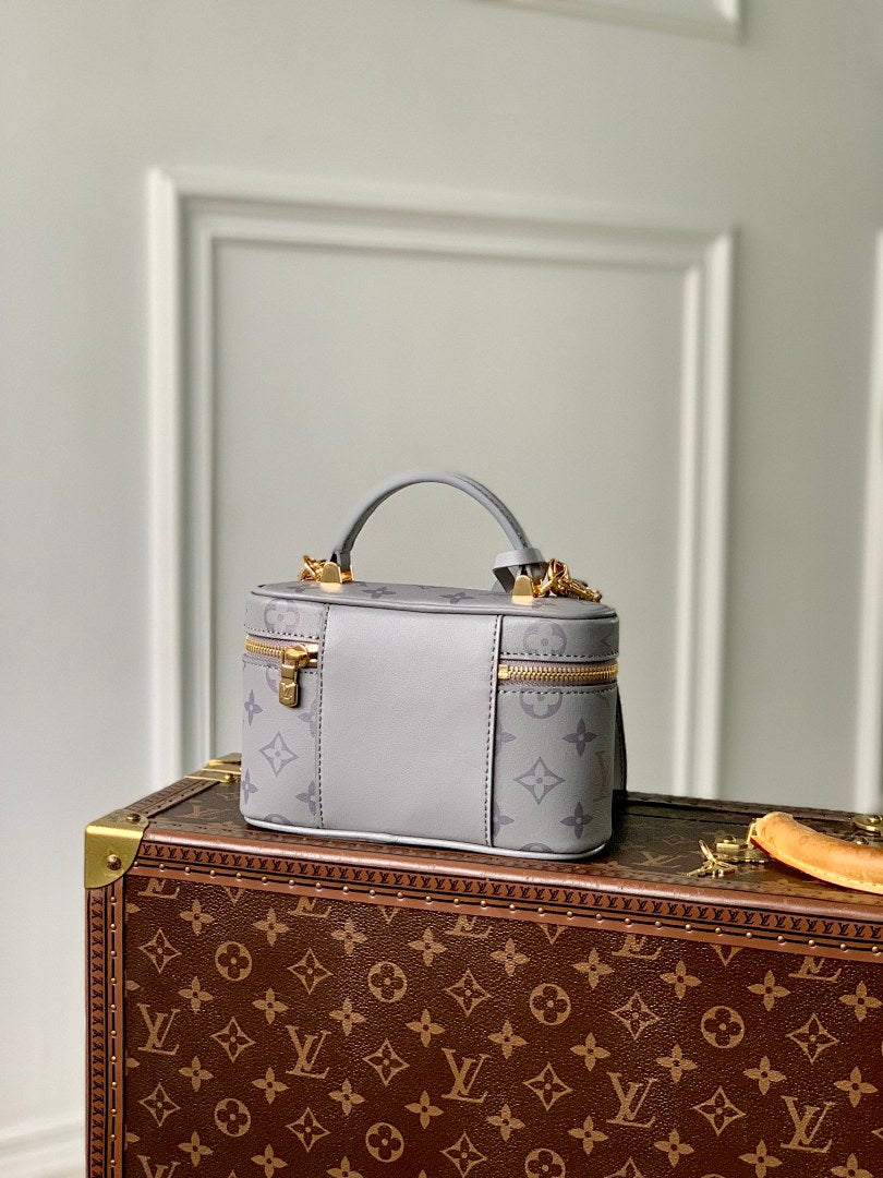 Sac à main – Réf. M12427
