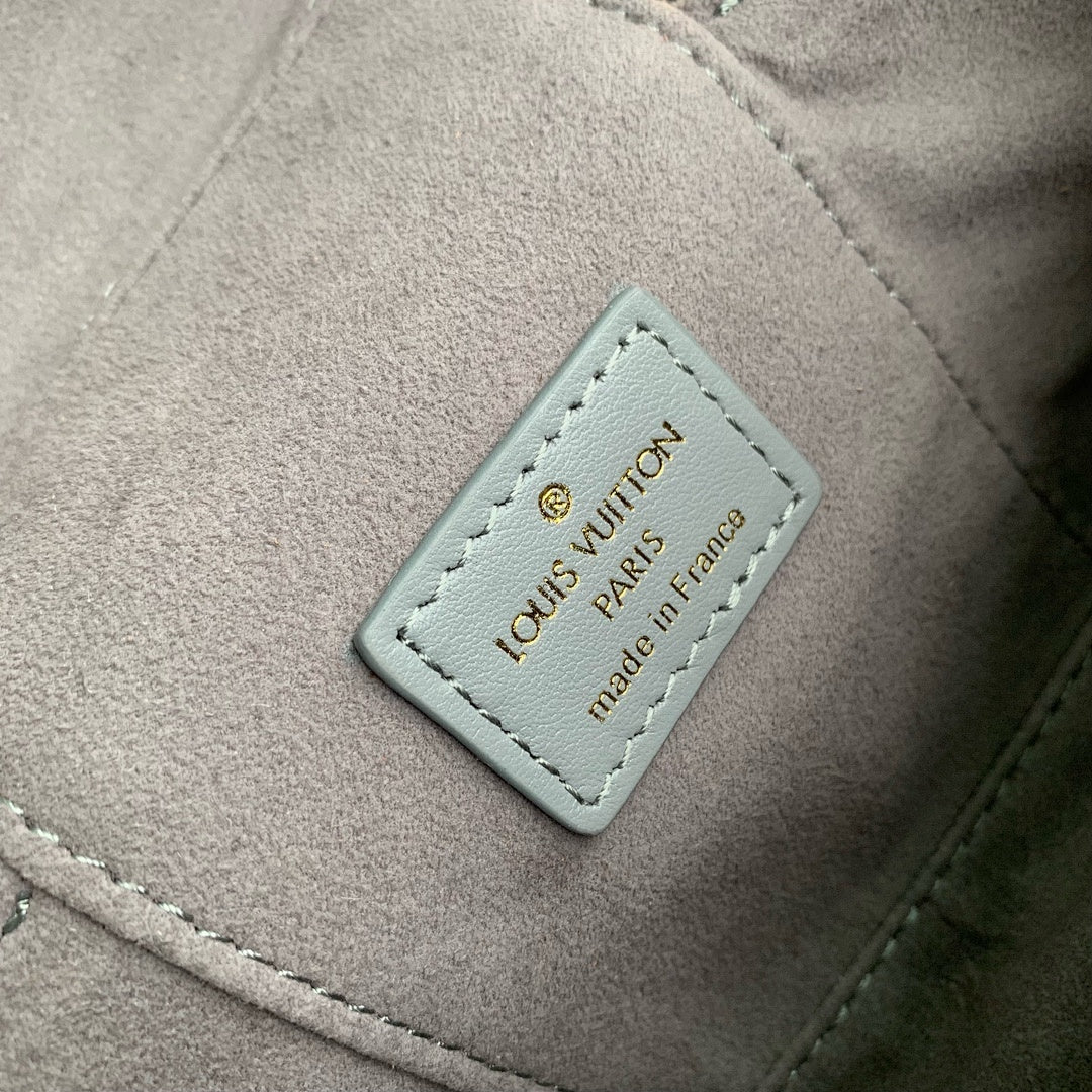 Sac à main – Réf. M12427