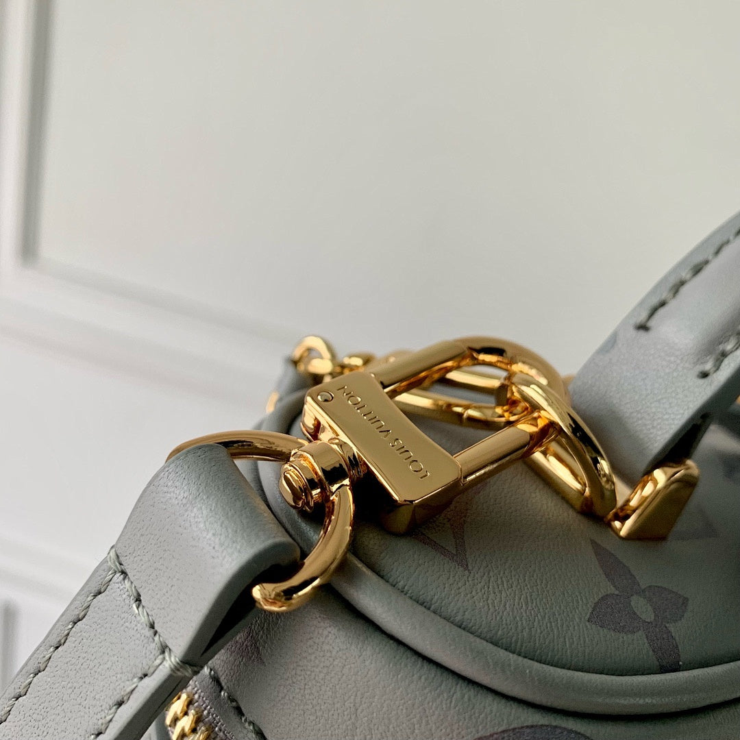 Sac à main – Réf. M12427