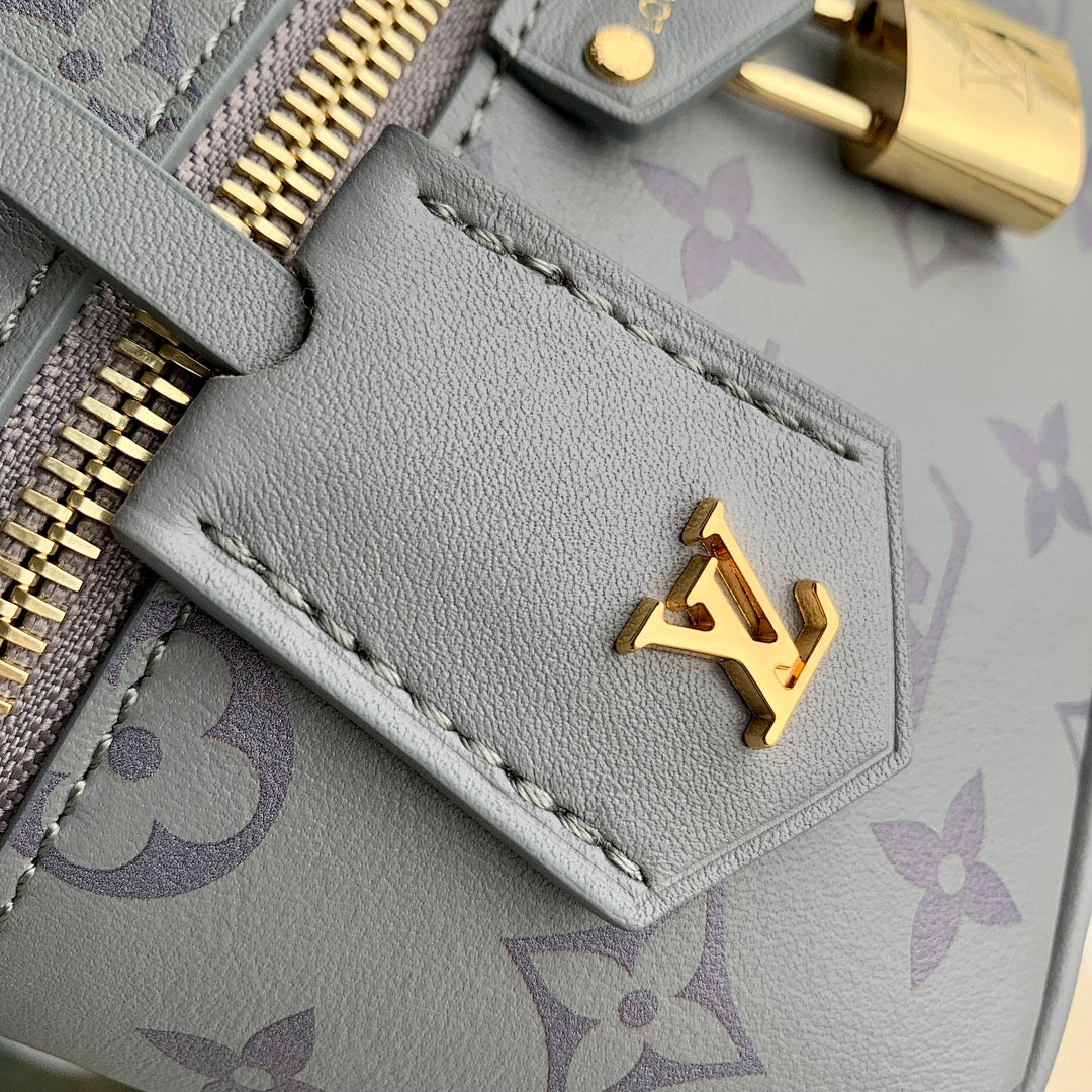 Sac à main – Réf. M12427