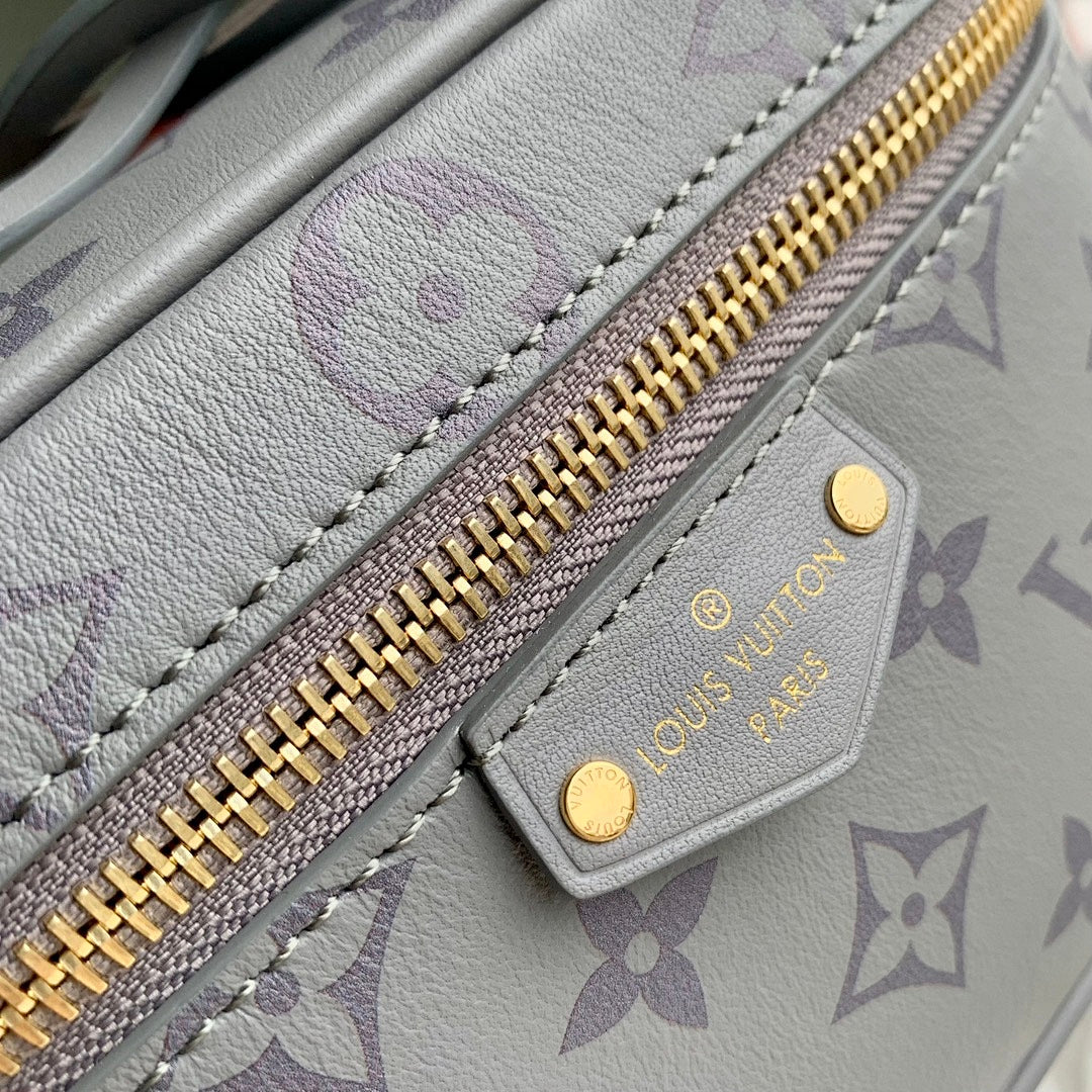 Sac à main – Réf. M12427