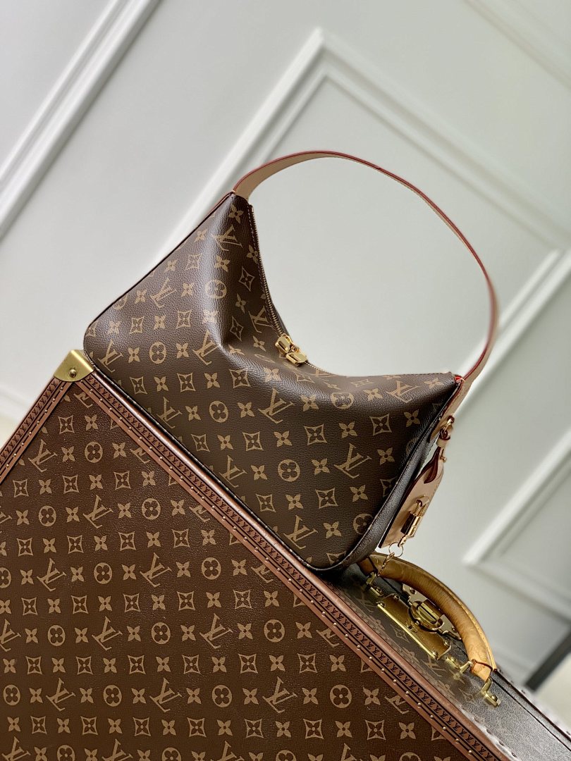 Sac à main – Réf. M11952 · Coloris 2