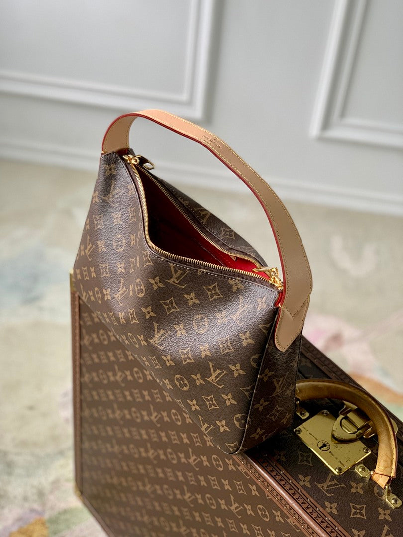 Sac à main – Réf. M11952 · Coloris 2
