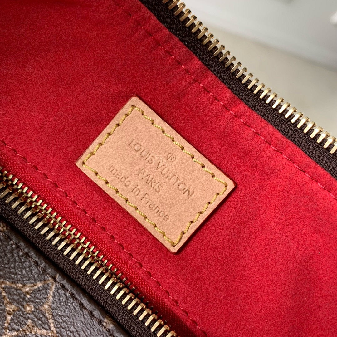 Sac à main – Réf. M11952 · Coloris 2