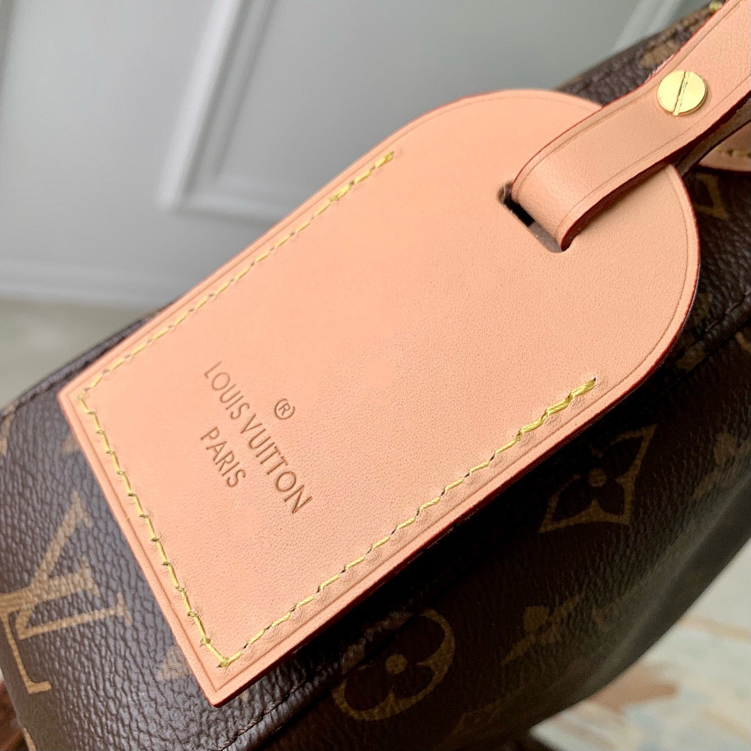 Sac à main – Réf. M11952 · Coloris 2