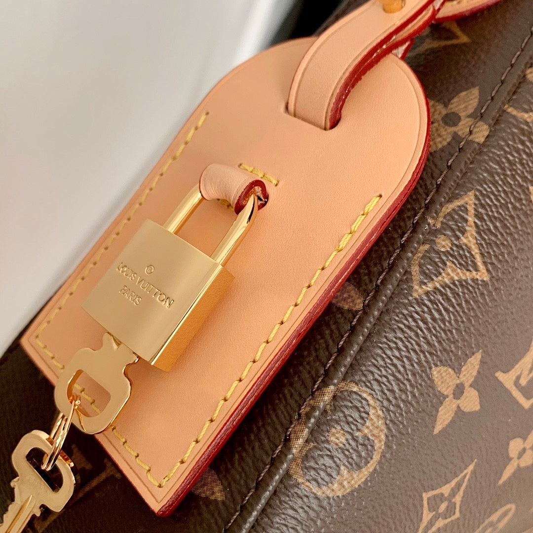 Sac à main – Réf. M11952 · Coloris 2