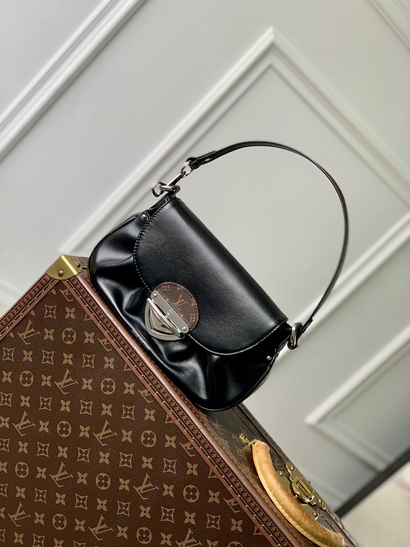 Sac à main – Réf. M12192